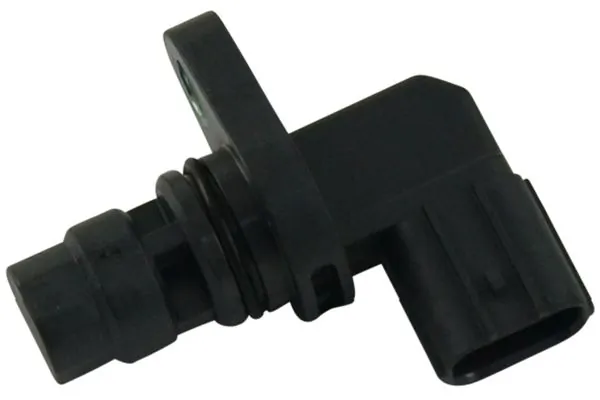 Sensor, camshaft position